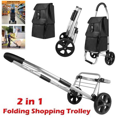 Large lightweight folding - lightweight,