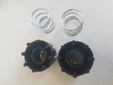 Bugaboo Cameleon 1, 2 Frog