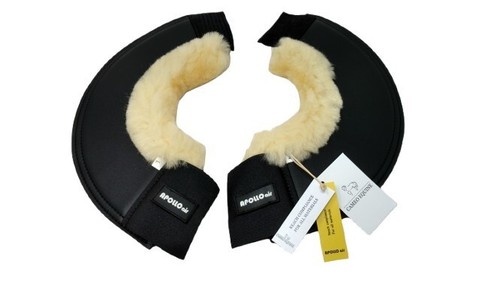 Cameo apollo air fur - cameo,