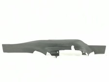 Dodge Ram 1500 5.7 HEMI 395HP