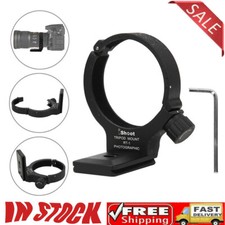 iShoot IS-RT1 Lens Tripod