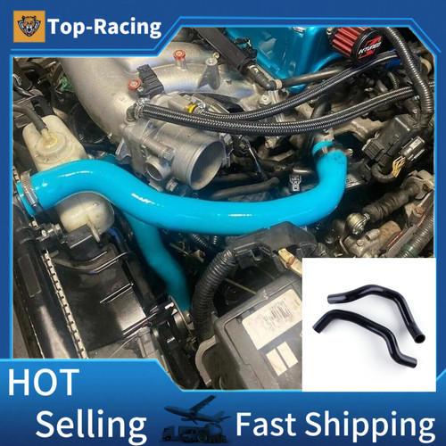 Fit 2002 2008 honda - 2002-2008, accord