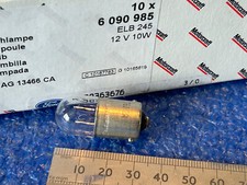 NEW GENUINE FORD FIESTA SIERRA