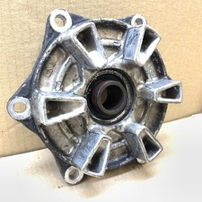 Honda VTR1000 SP1 SP2 CBR900RR Rear Wheel Sprocket Carrier Hub Drive 42615MCF000