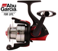 Abu Garcia Cardinal 50 FD