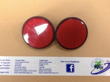 MASSEY FERGUSON MF TRACTOR 675