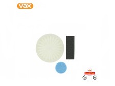 Vax Pet, Wash 'n' Vac