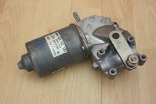 WINDSCREEN WIPER MOTOR -
