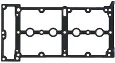Valve Rocker Cover Gasket FOR
