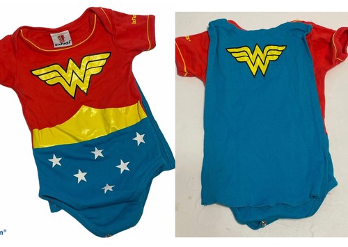 Comics wonder woman - dc,