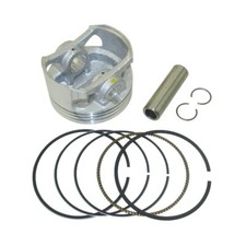 YX150 160 60mm Pistion Kit For