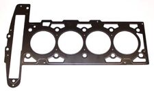 Head Gasket FOR VAUXHALL