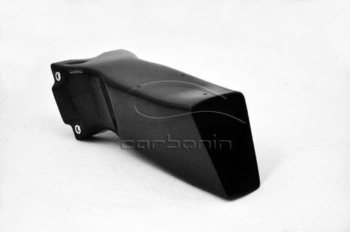 Carbonin honda cbr600rr - honda,