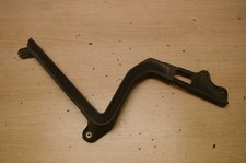 BMW K75 K100 K1100 RT / RS / C