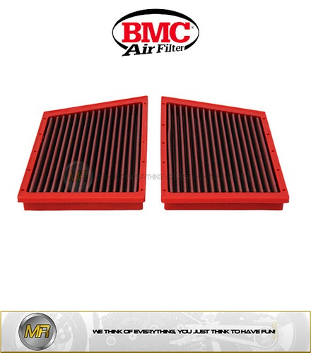 Sporting air filter - air,