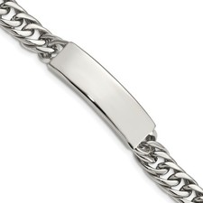 Chisel Stainless Steel