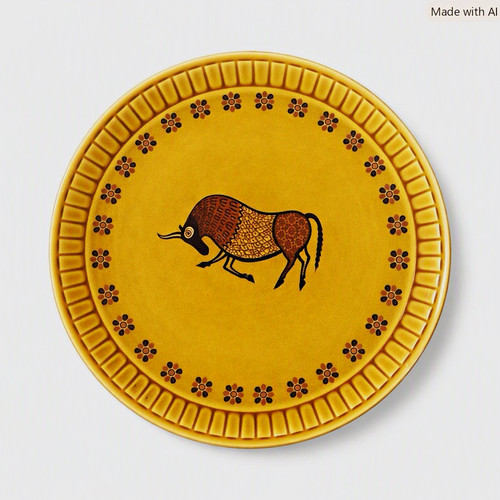 Palissy game series england - palissy,