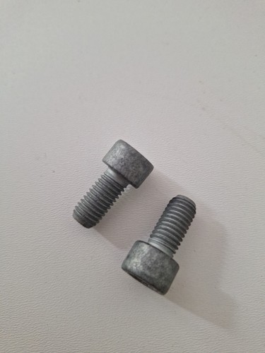 Genuine audi seat - genuine, skoda