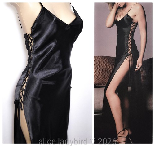 Vintage 90s victoria secret - vintage, victoria's