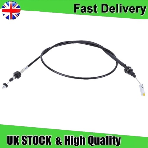 Clutch cable front for - clutch,
