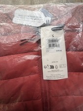 JOULES BRAMLEY Showerproof