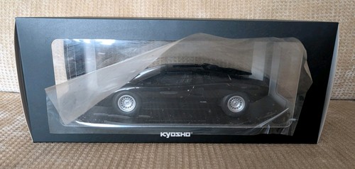 Lamborghini countach - lamborghini,
