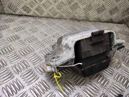 Caddy 2010 2020 gearbox - vw,