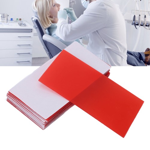18pcs dental base plate - base,