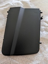 BMW E46 Convertible Top Cover