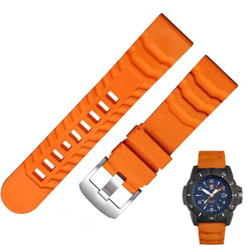 24mm luminox waterproof - 24mm,