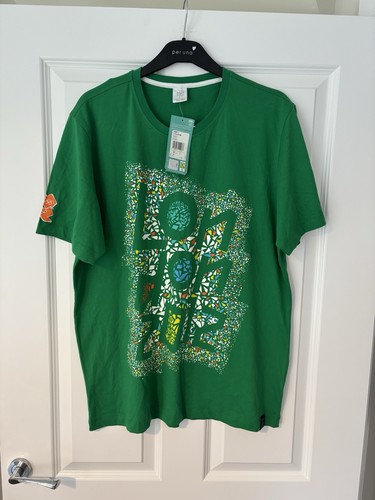 Official london 2012 - official,