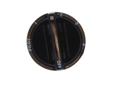 ROBINSON WILLEY FIRECHARM