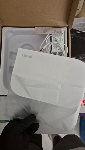 Wifi ax3000 mesh router - wifi,