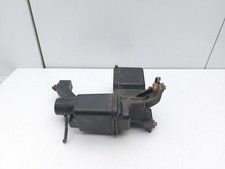 HONDA CIVIC MK10 1.0 PETROL AIR RESONATOR BOX RES1395AY 2019