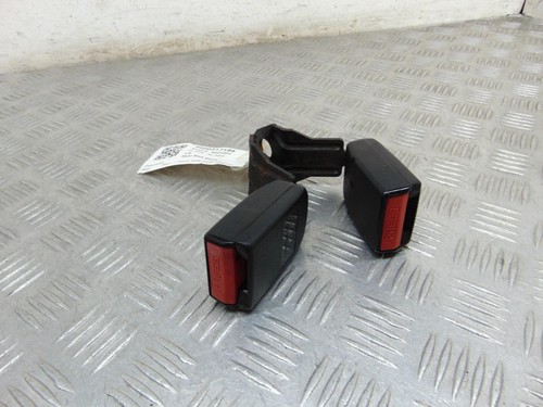 Citroen right offside rear - c8,