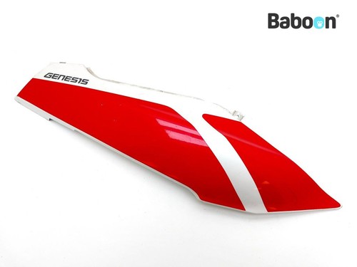 Tail fairing right - fairing,