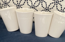 MATTHEW HILTON FOR BABYLON, 4