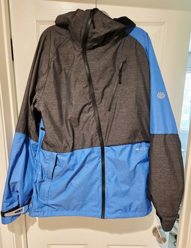 Mens 686 gclr hydra - mens,
