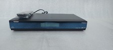 Humax Foxsat HDR 1TB Freesat
