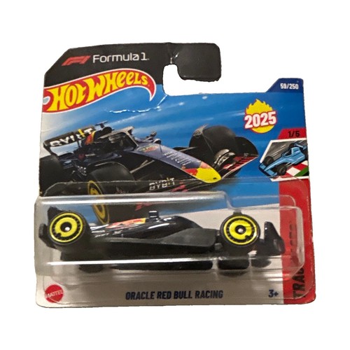 Hot wheels formula 2025 - hot,