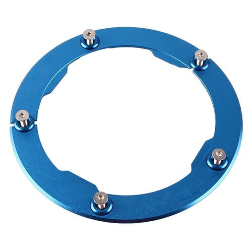 Aluminum motorcycle gear belt - motorcycle,
