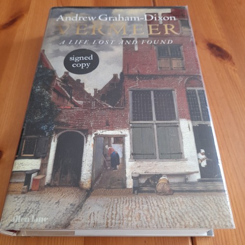 2025 new rare author signed - new,