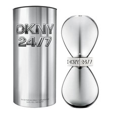 DKNY 24/7 Eau de Parfum 100ml