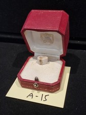 Genuine Original Vintage