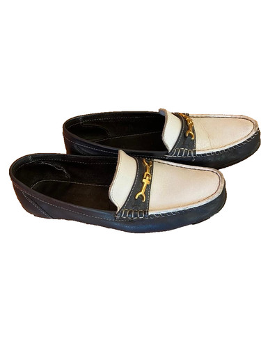 Kay shoes size wide - shoes,