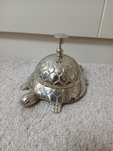 Tortoise turtle desk table - tortoise,