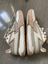 Ning wade flash - flash, 'beige'