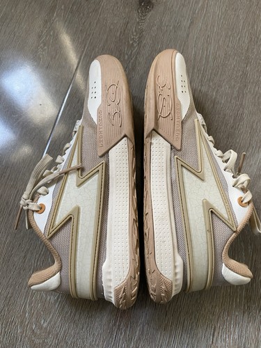 Ning wade flash - flash, 'beige'