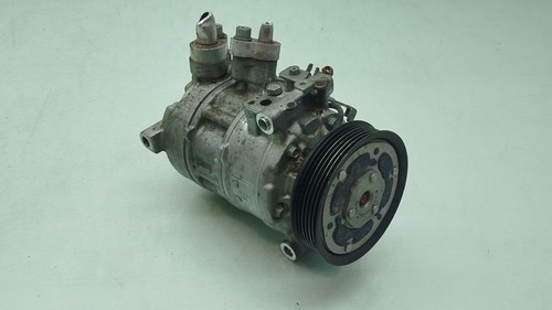 3q0816803d air conditioning - 3q0816803d,