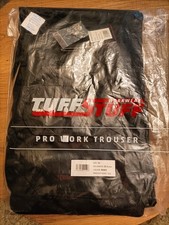 Men's Tuff Stuff Work Trousers